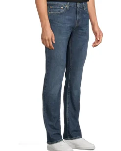Activewear|Jeans|Levi's® Premium 511 Slim Apples to Apples Advanced Stretch