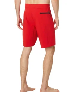 Quiksilver 20" Surfsilk Kaimana Shorts