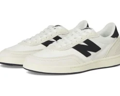 Women New Balance Numeric 440 v2