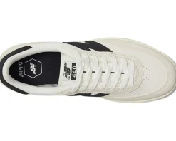 Women New Balance Numeric 440 v2