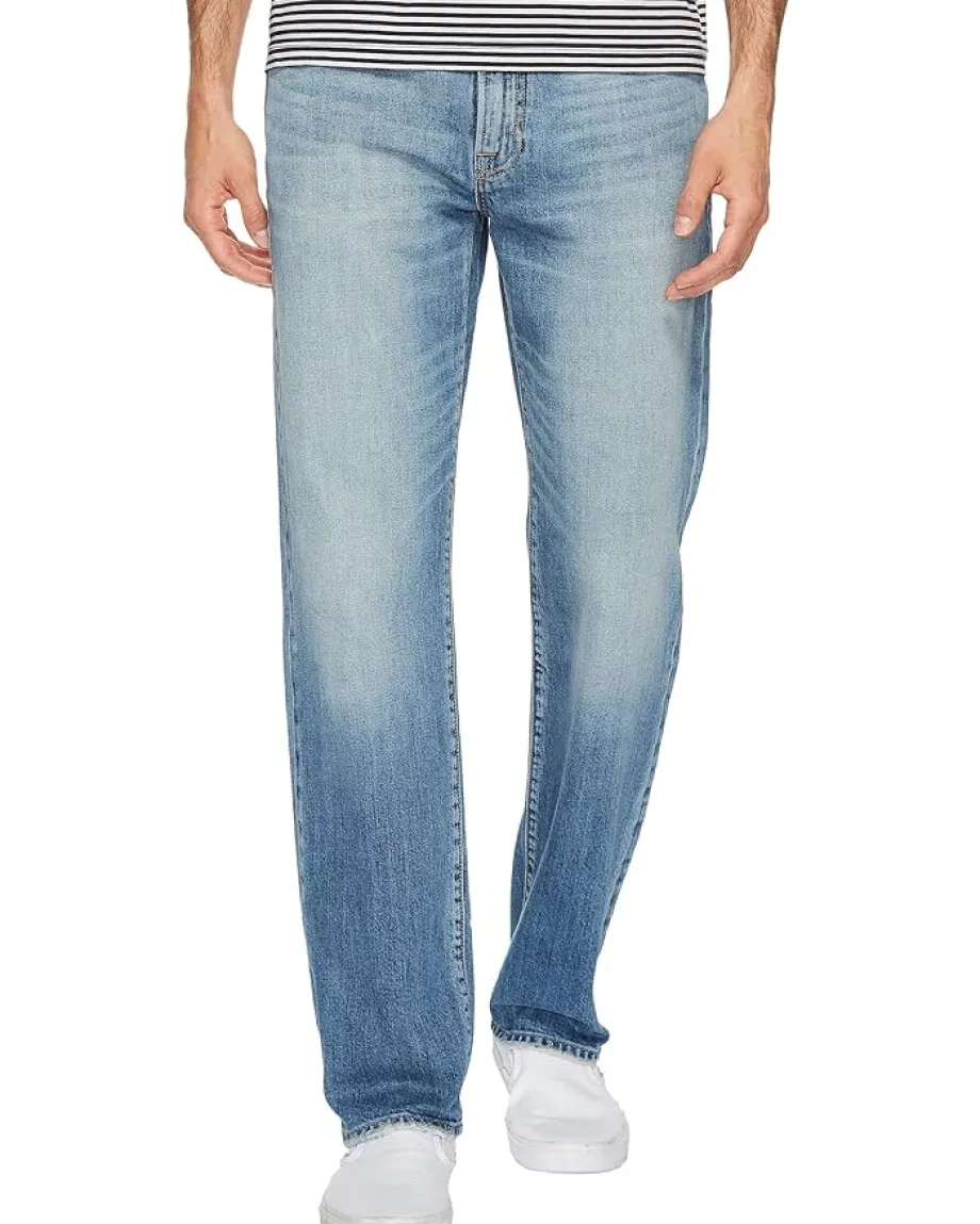 Lucky Brand Activewear|Jeans<363 Vintage Straight in Paradise Valley