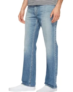 Lucky Brand Activewear|Jeans<363 Vintage Straight in Paradise Valley