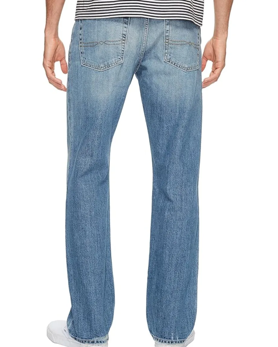 Lucky Brand Activewear|Jeans<363 Vintage Straight in Paradise Valley