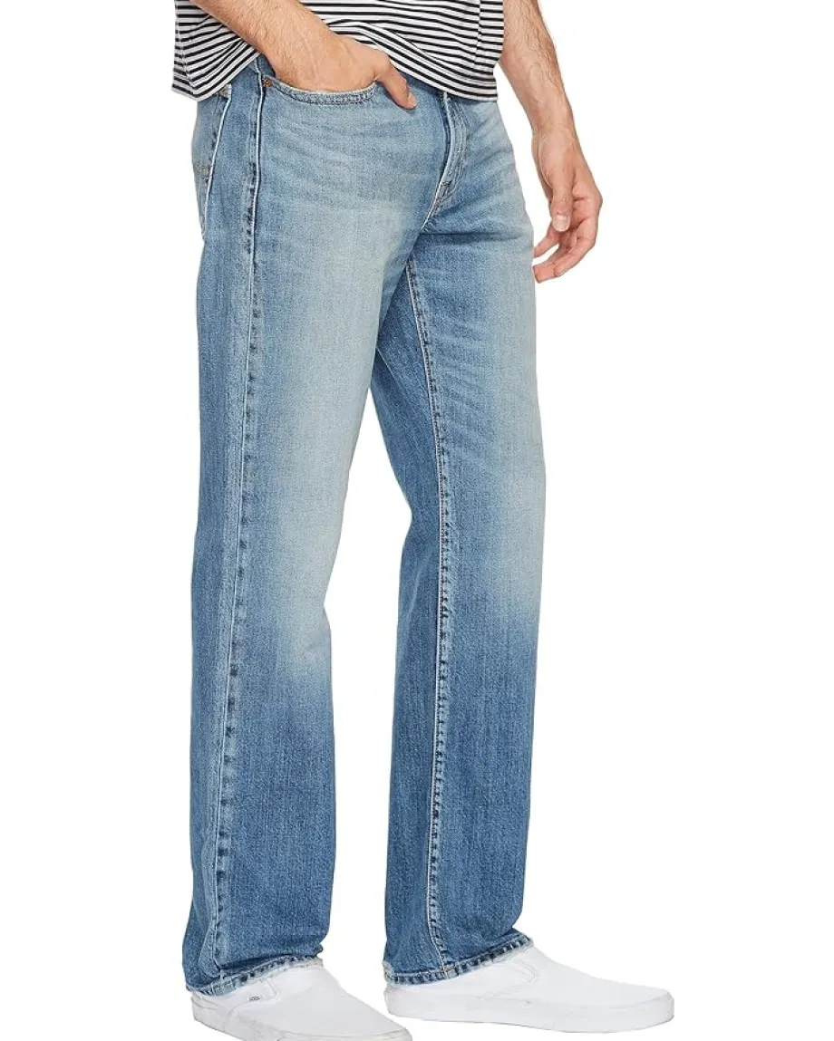 Lucky Brand Activewear|Jeans<363 Vintage Straight in Paradise Valley