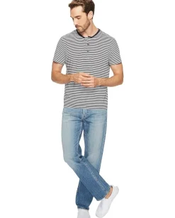 Lucky Brand Activewear|Jeans<363 Vintage Straight in Paradise Valley