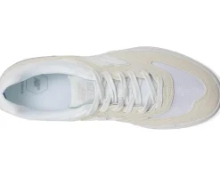 Women New Balance Numeric 574 Vulc