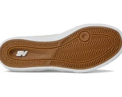 Women New Balance Numeric 574 Vulc