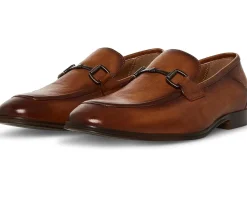 Steve Madden Aahron Light Tan