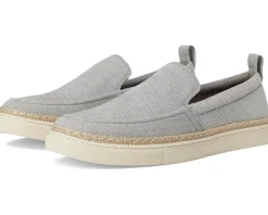 Loafers|Loafers|Steve Madden Abiza Light Grey