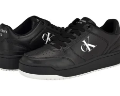 Calvin Klein Acre
