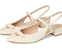 Bandolino Adana Ivory Patent Clearance