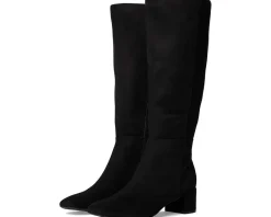 Bandolino Boots|Boots<Addyson Wide Calf Black