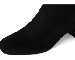 Bandolino Boots|Boots<Addyson Wide Calf Black