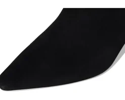 Kate Spade New York Boots|Boots<Adele Suede Tall Boots Black