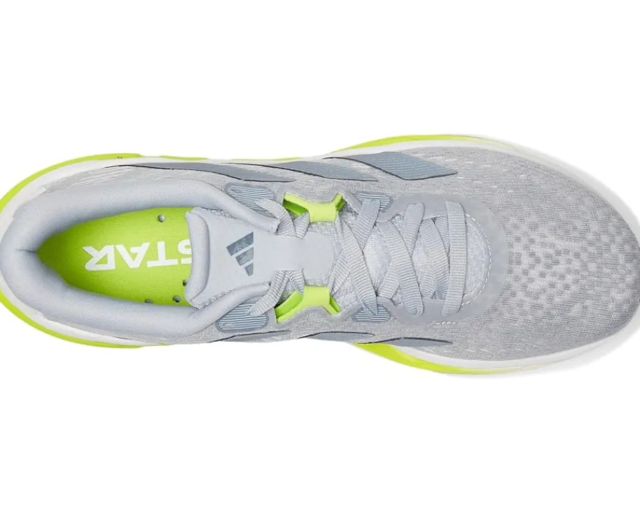 adidas Adistar 4 Running Shoes