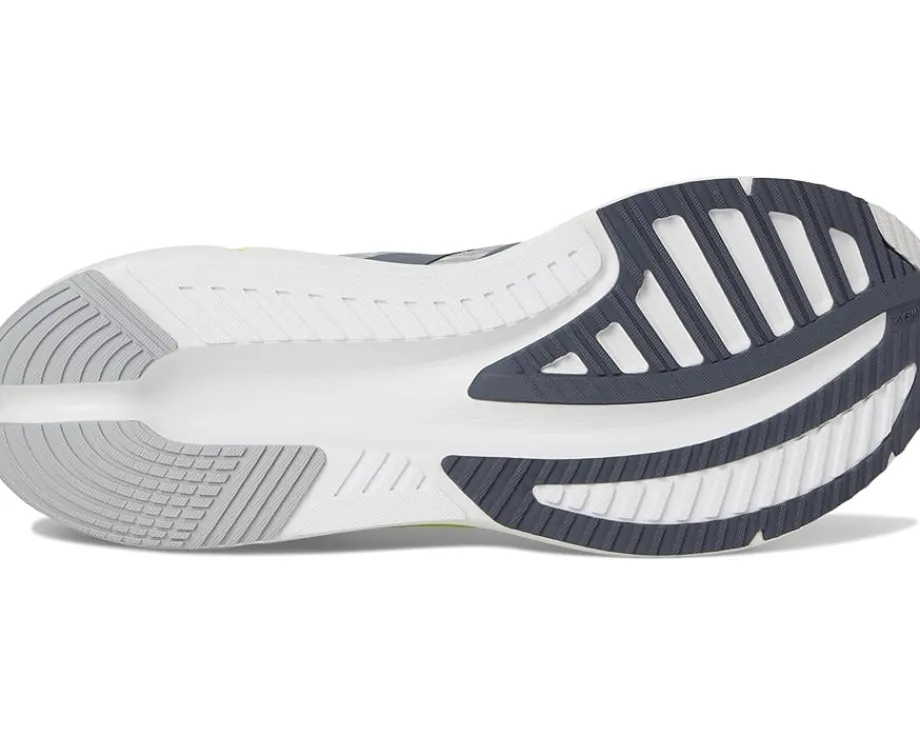 adidas Adistar 4 Running Shoes