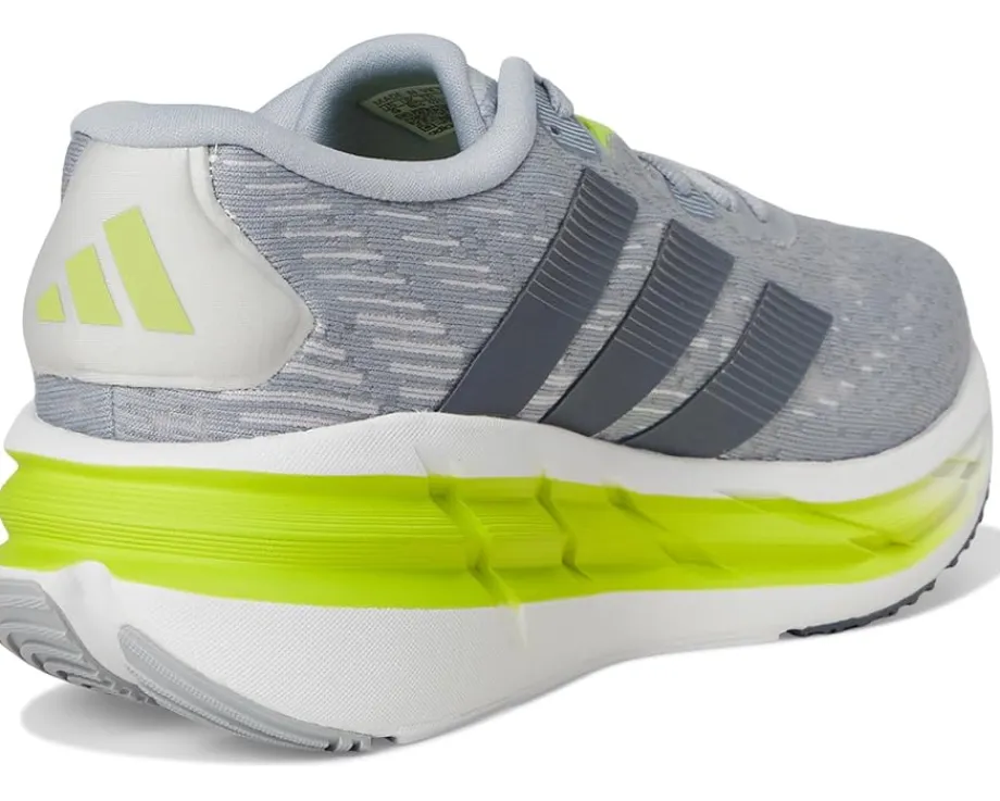adidas Adistar 4 Running Shoes