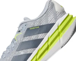 adidas Adistar 4 Running Shoes