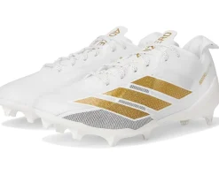 adidas adizero Electric