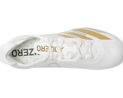 adidas adizero Electric