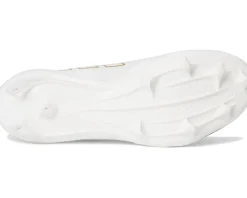 adidas adizero Electric