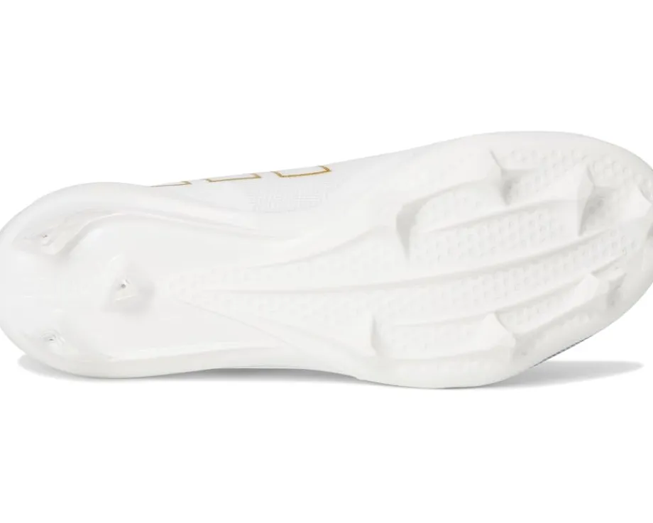 adidas adizero Electric