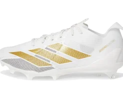 adidas adizero Electric