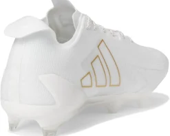 adidas adizero Electric