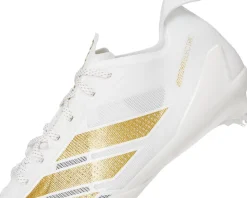 adidas adizero Electric