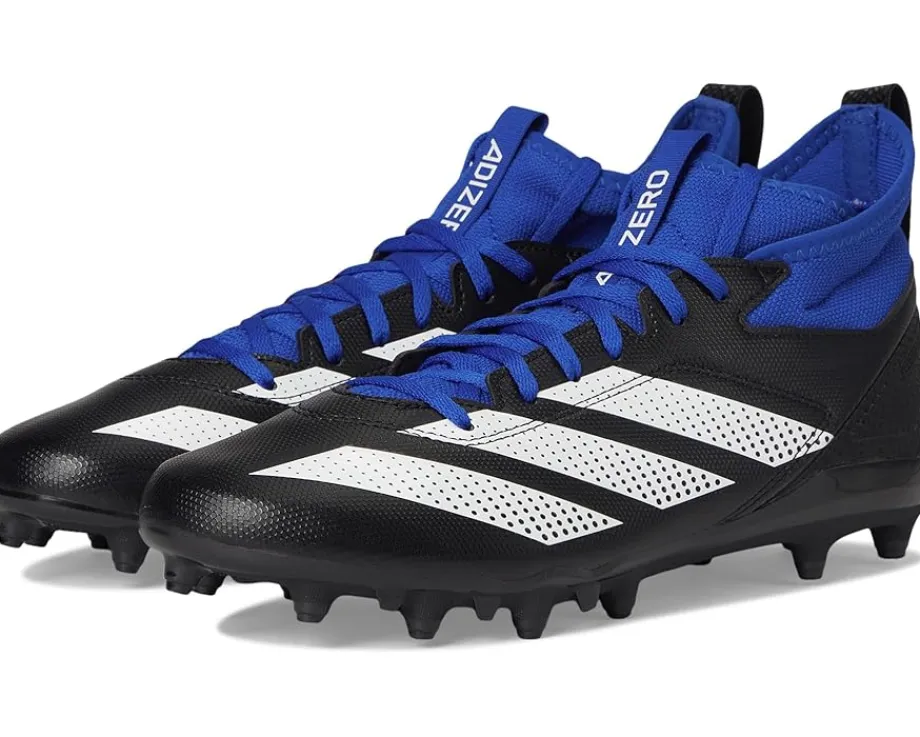 adidas Adizero Impact.2 Football Cleats