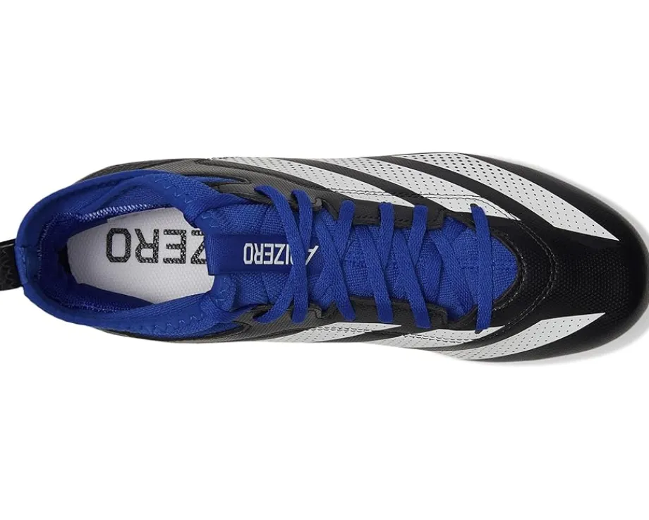 adidas Adizero Impact.2 Football Cleats