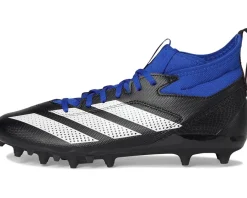 adidas Adizero Impact.2 Football Cleats