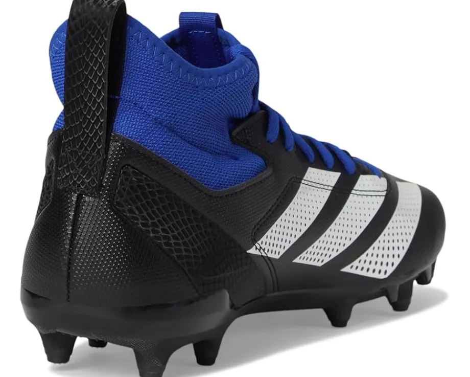 adidas Adizero Impact.2 Football Cleats