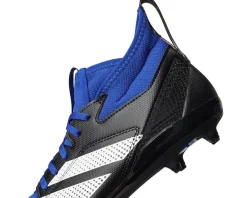 adidas Adizero Impact.2 Football Cleats