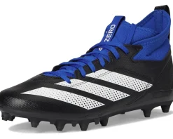 adidas Adizero Impact.2 Football Cleats