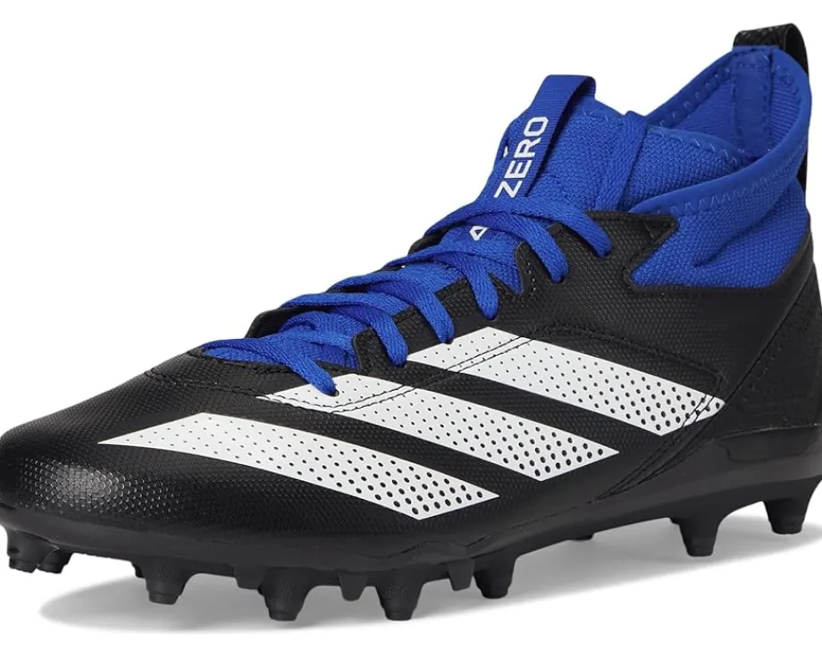 adidas Adizero Impact.2 Football Cleats