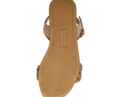 Kids Steve Madden Kids Adore (Little Kid/Big Kid)