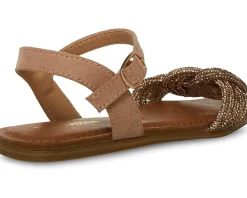 Kids Steve Madden Kids Adore (Little Kid/Big Kid)