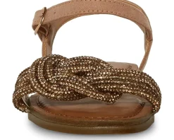 Kids Steve Madden Kids Adore (Little Kid/Big Kid)