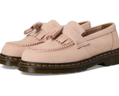 Dr. Martens Loafers|Loafers<Adrian YS Powder Pink