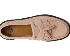 Dr. Martens Loafers|Loafers<Adrian YS Powder Pink