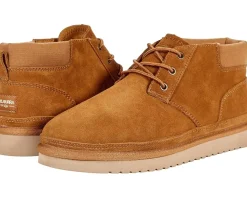 Koolaburra by UGG Boots|Boots<Advay Chestnut