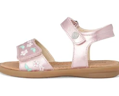 Naturino Aerina (Toddler/Little Kid) Cipria