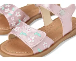 Naturino Aerina (Toddler/Little Kid) Cipria