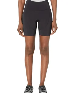 2XU Activewear<Aero 7" Tri Shorts Black/White