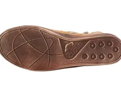 Boots|Boots|CLOUD Agda Toffee