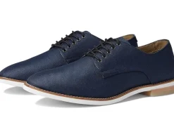 Calvin Klein Aggussie