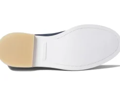 Calvin Klein Aggussie