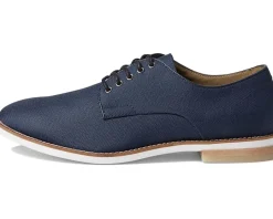 Calvin Klein Aggussie