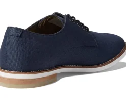 Calvin Klein Aggussie